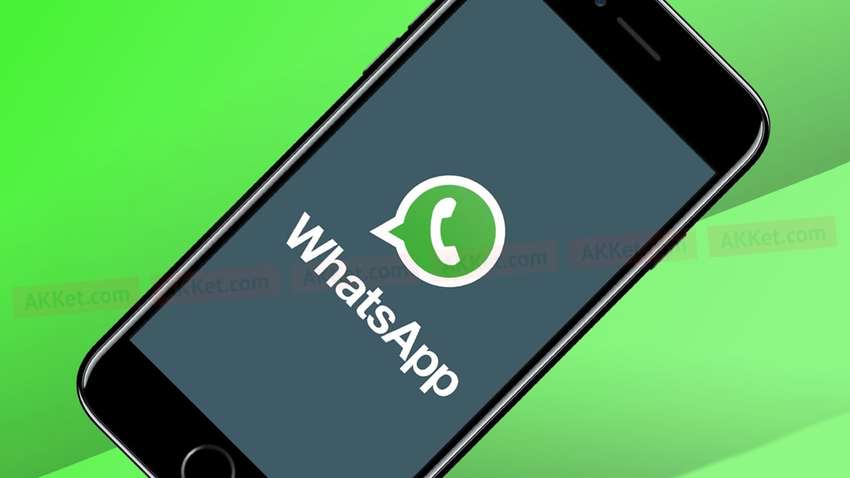 WhatsApp не буде працювати на ряді пристроїв