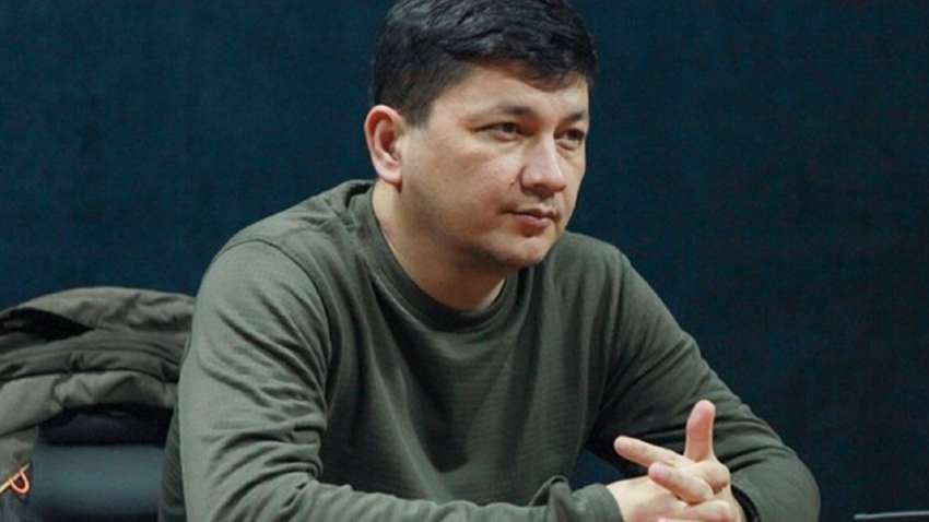 Ким призвал ограничить уклонистов: не имеют права на нормальную жизнь