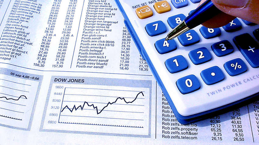 Вероятность дефолта в Украине: как коронавирус повлиял на экономику в Украине