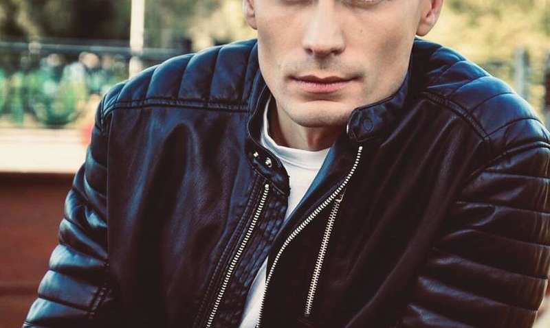 Новые имена в списке врагов государства: Минкульт расширяет перечень пропагандистов