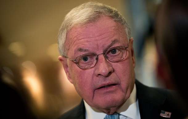 Келлог приедет в Украину: В МИД рассказали важные подробности