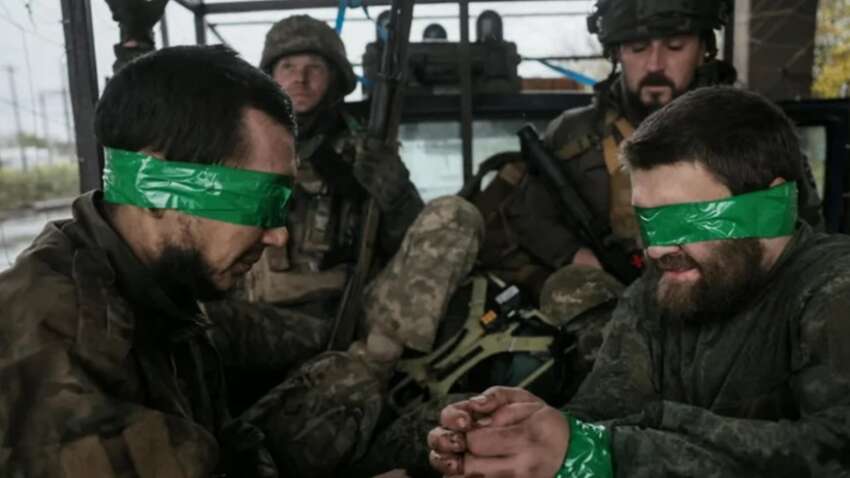 Трампа поставили на місце через окупацію РФ Донеччини: що відомо  