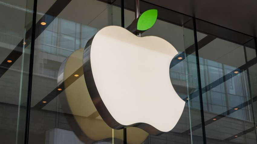 Apple випустила нові навушники: що відомо Apple випустила нові навушники: що відомо