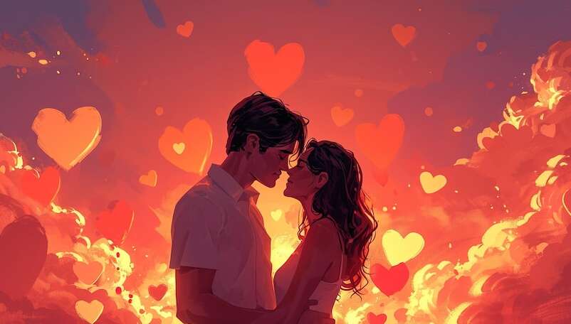 Зодиакальная совместимость: какие знаки зодиака лучше всего подходят для успешных отношений Зодиакальная совместимость: какие знаки зодиака лучше всего подходят для успешных отношений