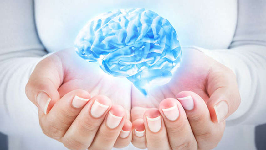 Как улучшить работу мозга: врач назвал простой способ