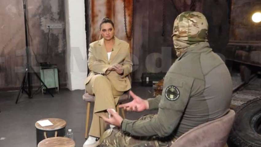 Военный прокомментировал замораживание войны: в каком случае на это можно согласиться Военный прокомментировал замораживание войны: в каком случае на это можно согласиться