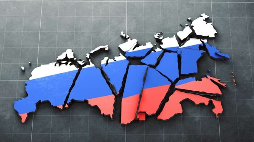 Катастрофы в РФ стали обыденными: Кремль заставляет россиян привыкать к новой реальности