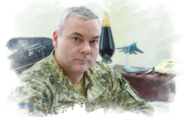 В ВСУ рассказали о вероятности нового вторжения России