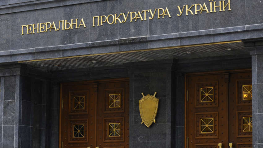 Наживались на АТОвцах: полиция разоблачила группу махинаторов