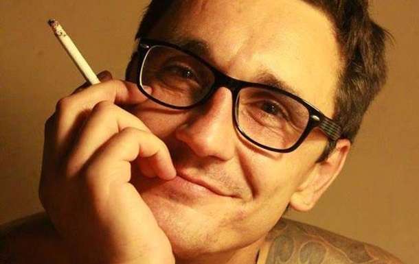 "Сдай барыгу": получи от 1000 до 25 тысяч долларов "Сдай барыгу": получи от 1000 до 25 тысяч долларов