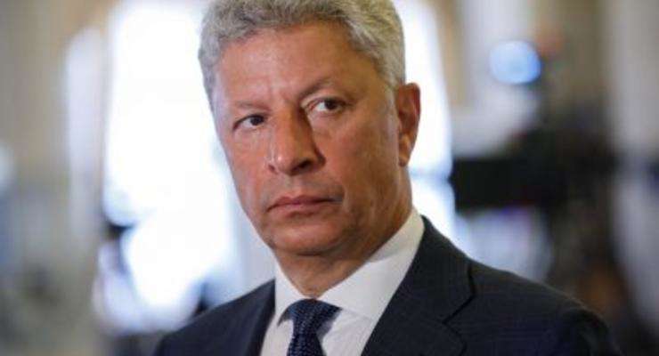 Стало відомо, скільки проект Бойко може набрати на виборах: неочікувані цифри 