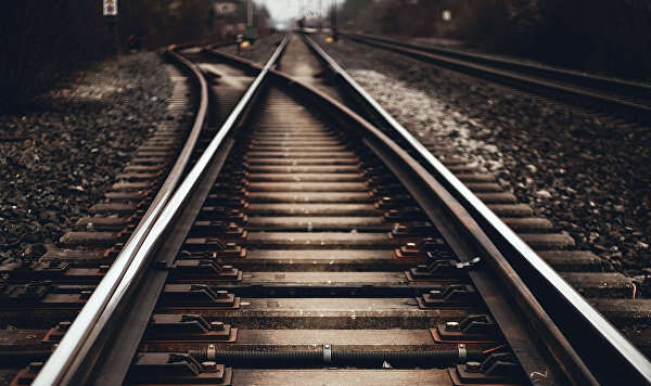 Европа вовсю готовится к войне: какое важное решение хочет принять