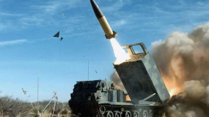 Это оружие способно изменить ход войны – как его получить Украине