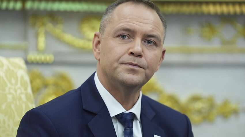 Чи будуть у Польщі карати "за пропаганду бандеризму": як проголосував Сейм Чи будуть у Польщі карати "за пропаганду бандеризму": як проголосував Сейм