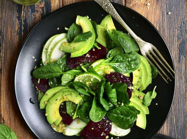 Четыре продукта, которые помогают настроить память Четыре продукта, которые помогают настроить память