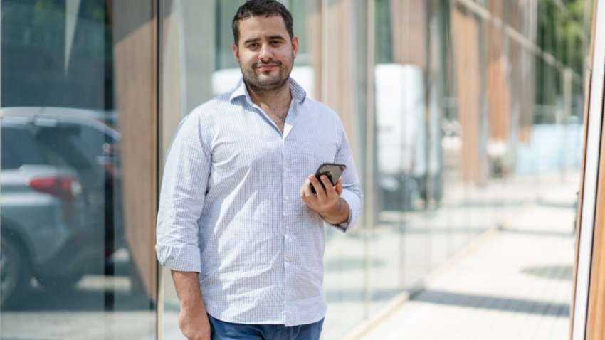 НАБУ и САП не смогли объяснить журналистам, почему они объявили в розыск Довбенко НАБУ и САП не смогли объяснить журналистам, почему они объявили в розыск Довбенко