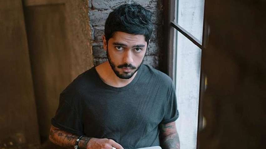 Лерос призвал Тищенко сложить мандат и заниматься ресторанным бизнесом