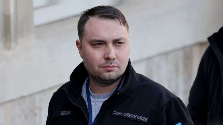 Буданов сделал заявление о выборах в Украине и участие в них