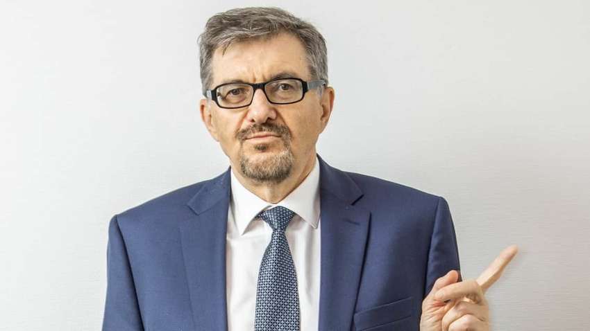 Победа по очкам или нокдаунам: как должна завершиться война Победа по очкам или нокдаунам: как должна завершиться война