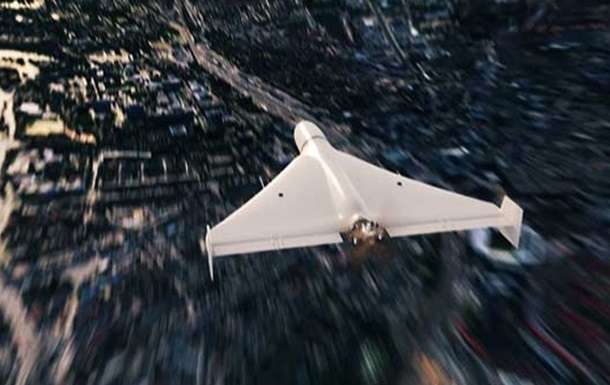 Такой массированной атаки на Киев не было еще в 2024 году: в КГВА раскрыли детали