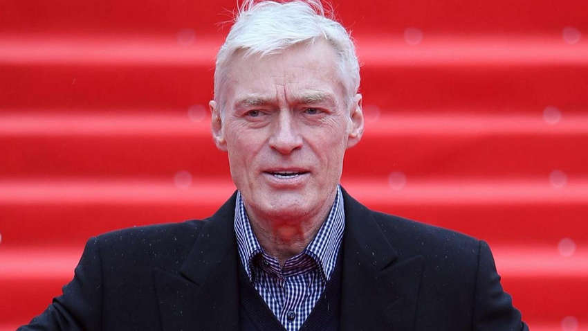 Сломанный череп: известному российскому актеру поставили страшный диагноз