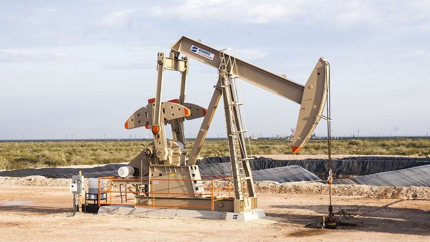 Санкції в дії: російська нафта Urals торгується нижче лімітів G7 Санкції в дії: російська нафта Urals торгується нижче лімітів G7