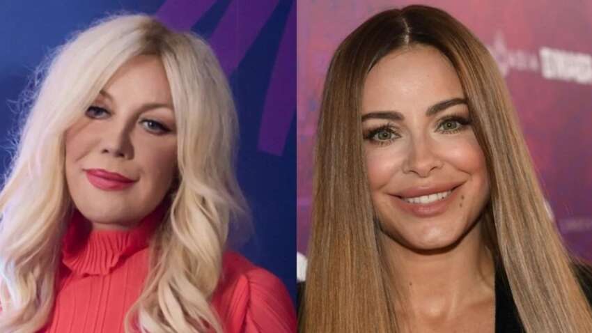 "Сором і огида": в Україні розкрили цинічну правду про діяльність двох відомих зрадниць 