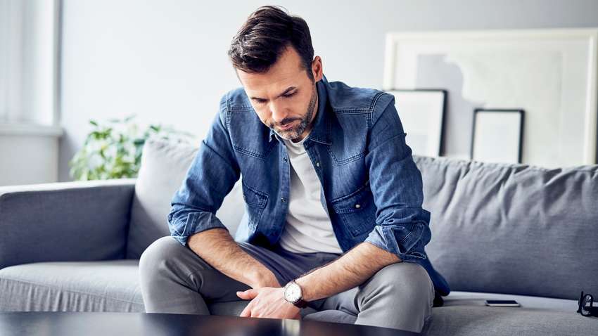 Постигаем высокое искусство говорить "нет"