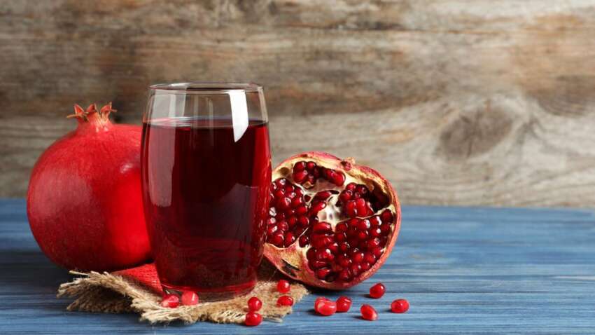 Это напиток настоящее спасение от рака и проблем с сердцем Это напиток настоящее спасение от рака и проблем с сердцем