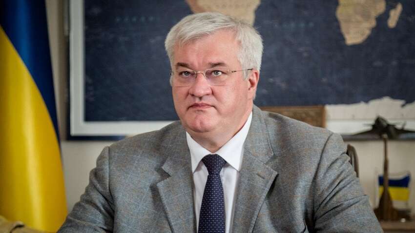 Угорщина зробила безсоромний вчинок: різка реакція МЗС України