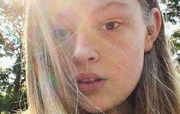 Ненависть б’є через вінця: Донька Маска нищівно розкритикувала свого батька Ненависть б’є через вінця: Донька Маска нищівно розкритикувала свого батька