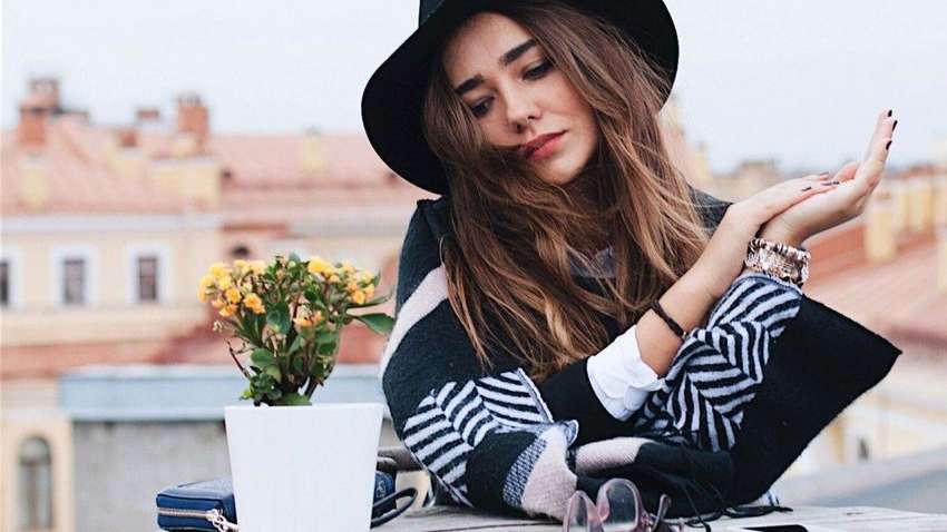 Чому хлопець може раптово втратити інтерес до дівчини Чому хлопець може раптово втратити інтерес до дівчини