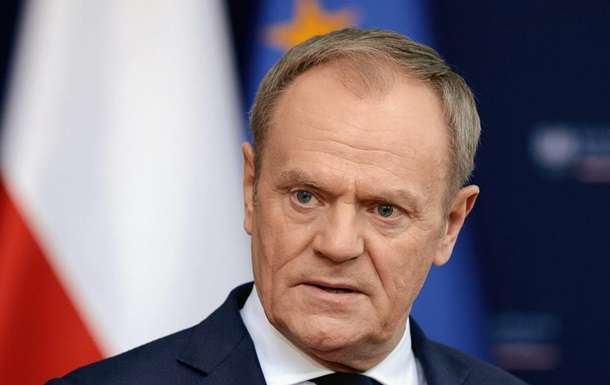 В мире может быть создан альянс стран, чтобы защитить Украину, от плана Трампа