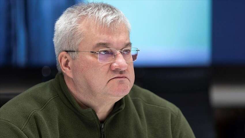 Чому РФ тягне із мирним меморандумом до понеділка: у МЗС назвали загрозу