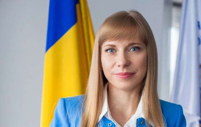 Не только ТЦК вправе вручать повестки: нардеп объяснила, кто еще уполномочен это делать