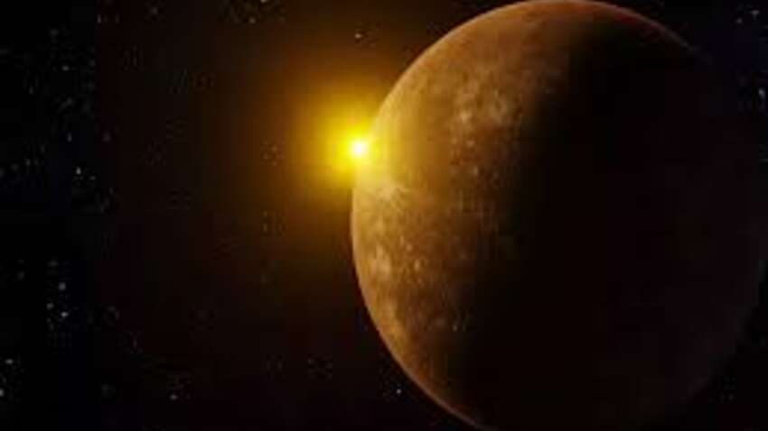 Непорозуміння, зірвані плани і конфлікти на рівному місці – небезпечний період ретроградного Меркурію стартує вже наприкінці лютого Непорозуміння, зірвані плани і конфлікти на рівному місці – небезпечний період ретроградного Меркурію стартує вже наприкінці лютого