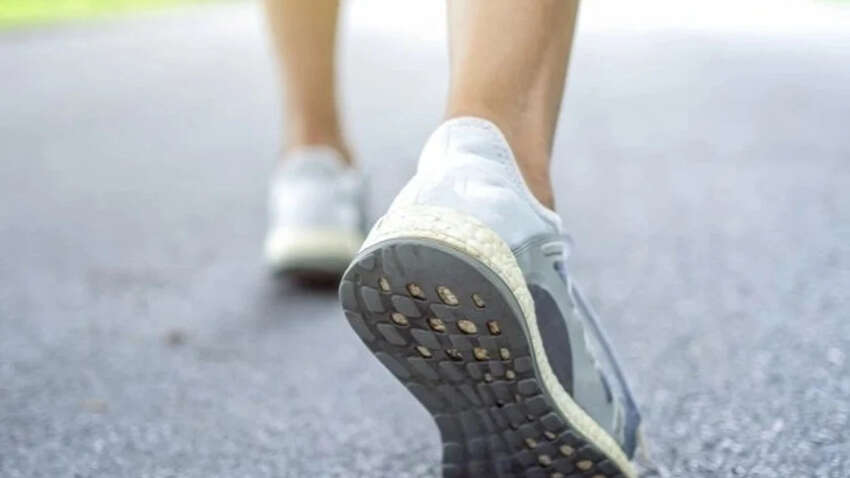 Снижает давление и способствует похудению: теперь этот японский метод ходьбы знаете и вы Снижает давление и способствует похудению: теперь этот японский метод ходьбы знаете и вы