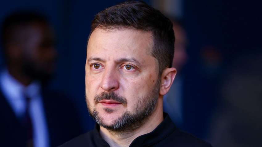 У світі змінюється довіра до Зеленського: у яких країнах найменше вірять президенту України