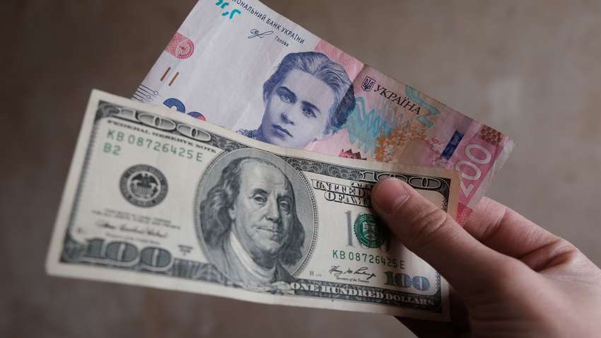 Що буде з курсом у серпні: чого очікувати від НБУ