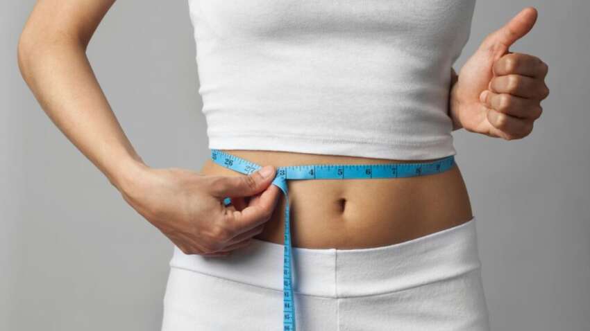 Килограммы уйдут без диет: какие 3 продукта вам помогут