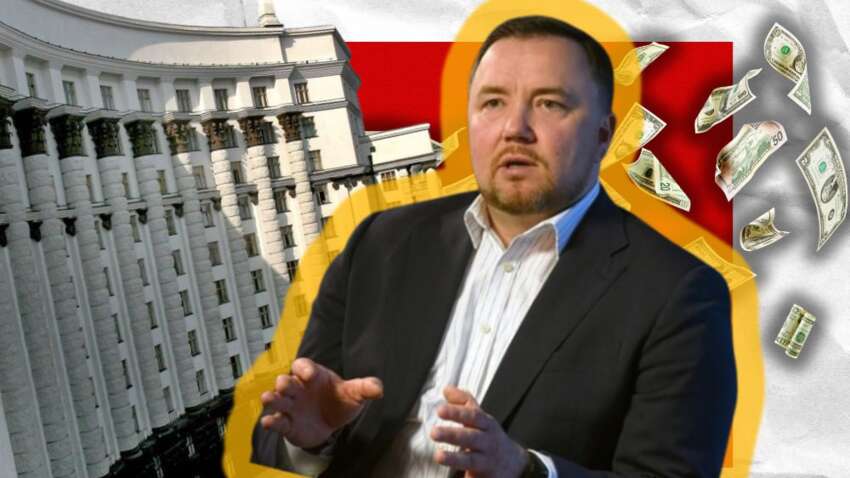 Бедный адвокат и зарабатывающая жена с обширными бизнес-связями – кандидат на министерский портфель Денис Маслов Бедный адвокат и зарабатывающая жена с обширными бизнес-связями – кандидат на министерский портфель Денис Маслов