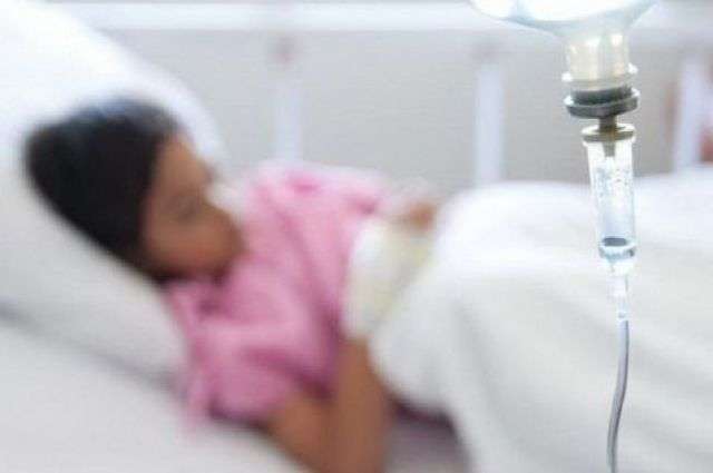 Отравление детей в Коблево: стала известна судьба злосчастного лагеря