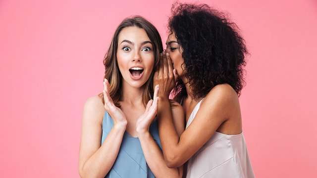 Хто зі знаків Зодіаку не може жити без пліток