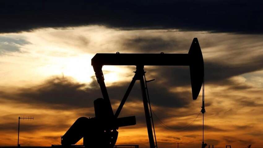 Только это решение Трампа отложило тотальный хаос в мире: шокирующие подробности 