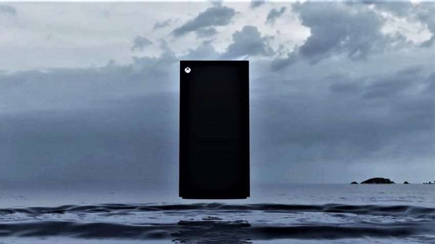 Такого ніхто не очікував: Microsoft випустила власну настільну гру