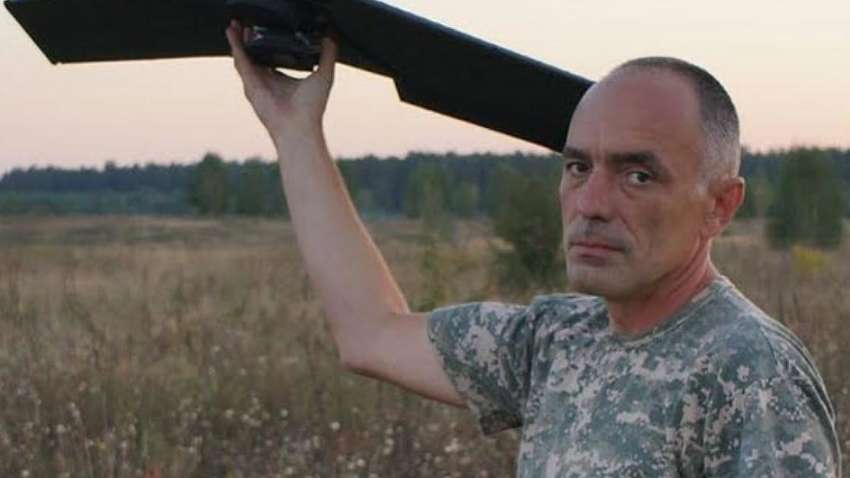 Стало відомо, як РФ може окупувати всю Україну без жодного пострілу 