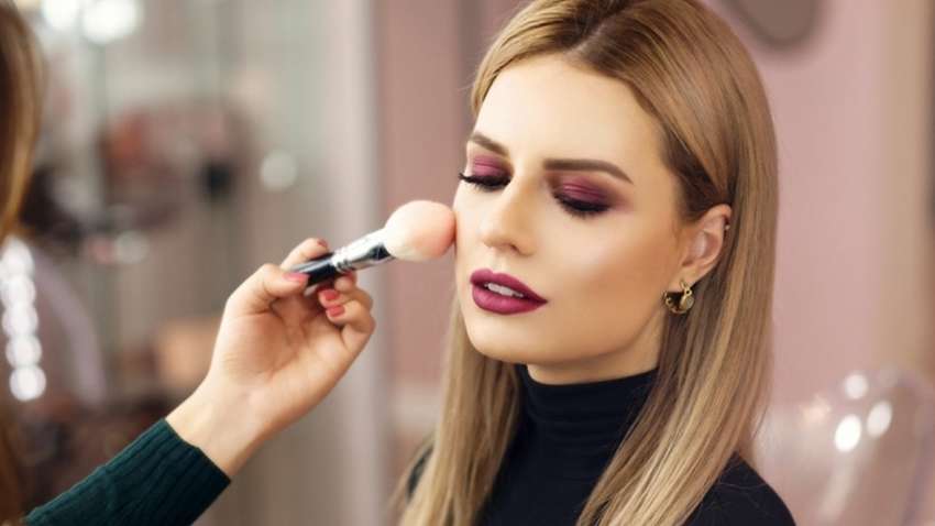 Самые странные секреты красоты от мировых знаменитостей