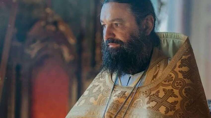 Священник, який забрав життя героя: родина загиблого військового вимагає 8 мільйонів компенсації