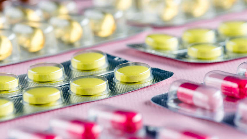 Как можно вернуть некачественные лекарства в аптеку: разъяснение Минюста Как можно вернуть некачественные лекарства в аптеку: разъяснение Минюста