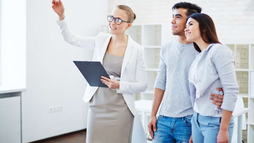 Кінець «тіньовим» схемам: в Україні готують закон, що визначить, хто має право називатися рієлтором Кінець «тіньовим» схемам: в Україні готують закон, що визначить, хто має право називатися рієлтором